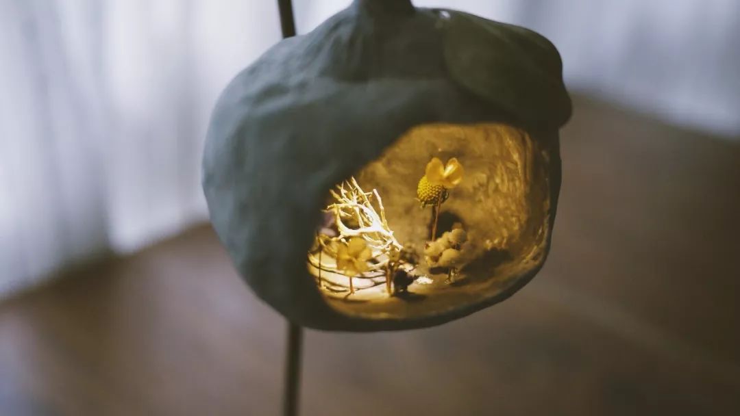 东京上野跳蚤市场,网购让人越来越失望