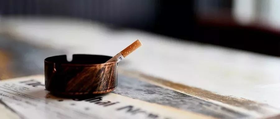 21岁女孩确诊肺癌晚期5天后离世,年仅26岁因咳嗽确诊肺癌晚期