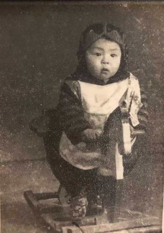 儿童节的真实童年时光图片,谁还不是个宝宝搞笑下一句