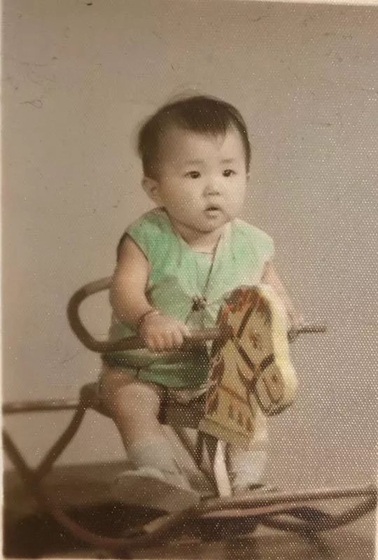 儿童节的真实童年时光图片,谁还不是个宝宝搞笑下一句