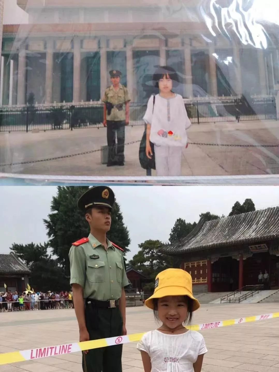 儿童节的真实童年时光图片,谁还不是个宝宝搞笑下一句