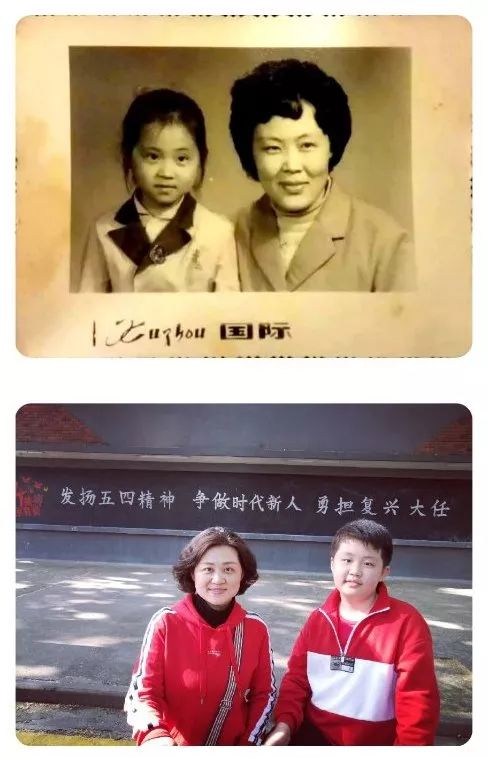 儿童节的真实童年时光图片,谁还不是个宝宝搞笑下一句