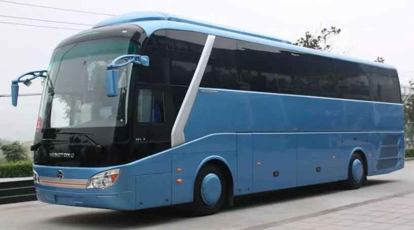 池州全国第八届徒步大会,池州国际徒步会路线