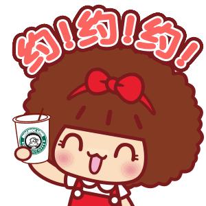 端午节赛龙舟包粽子视频,赛龙舟包粽子