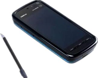 警察还记得年少时的梦吗,公安人的独家记忆