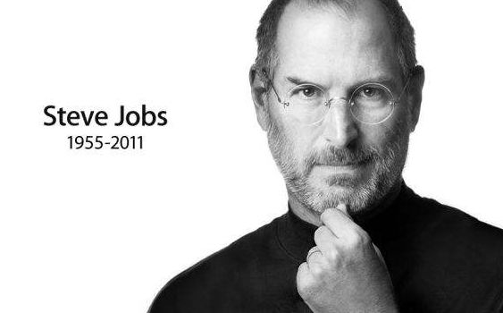 手机变化史详解,手机进化史20年