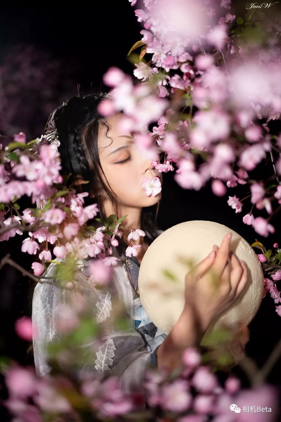 网友投稿实拍,网友投稿p图