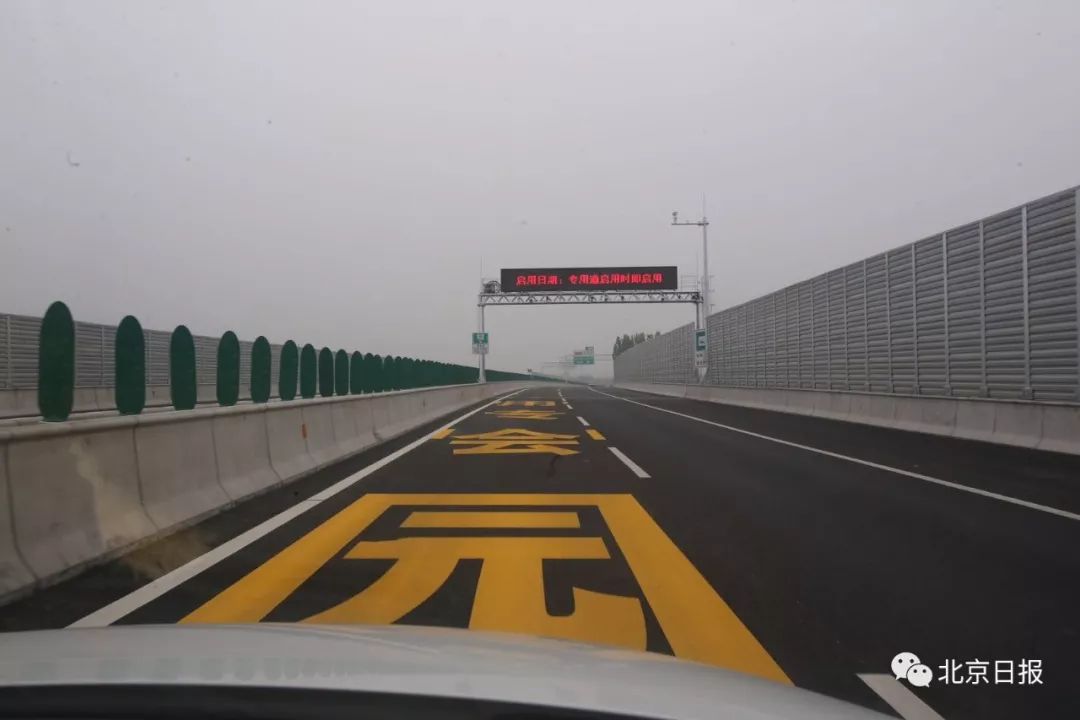 这份端午小长假出行指南请收好,不免费端午假期出行攻略赶紧收藏