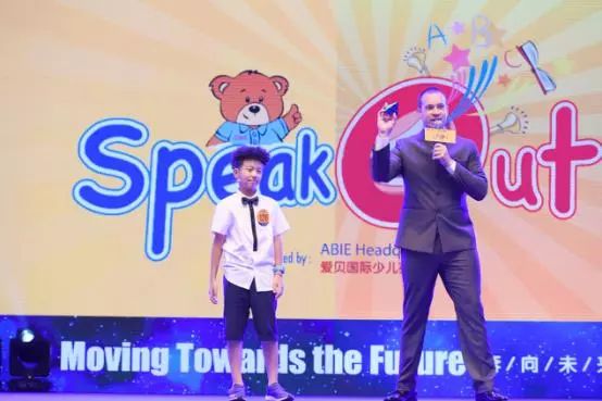 六一常州有什么活动,六一常州有哪些活动