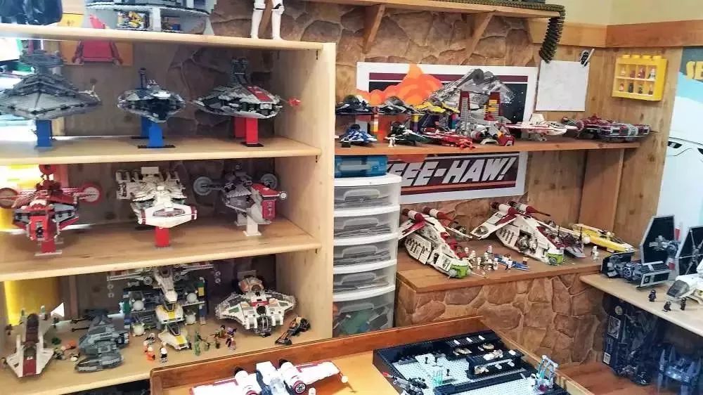 六一儿童节好去处常州,常州六一儿童节去哪里玩好