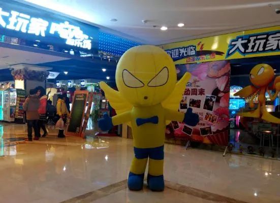 六一儿童节好去处常州,常州六一儿童节去哪里玩好