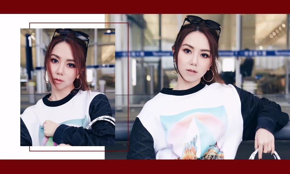 邓紫棋保湿面膜,邓紫棋用凡士林面膜好用吗