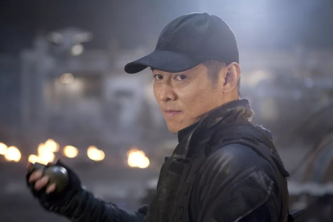 何以为家现状,何以为家背后的真实事件