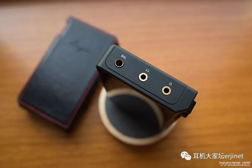 聊聊最近的几个安卓*放播**器：飞傲m11、艾巴索dx220和凯音n6mk2等