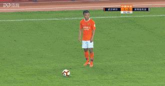 中超4轮上海上港vs武汉卓尔比分,中超武汉卓尔第28轮比赛结果