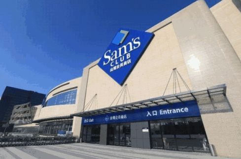 北京环球影城官宣,北京环球影城官宣2021开园时间