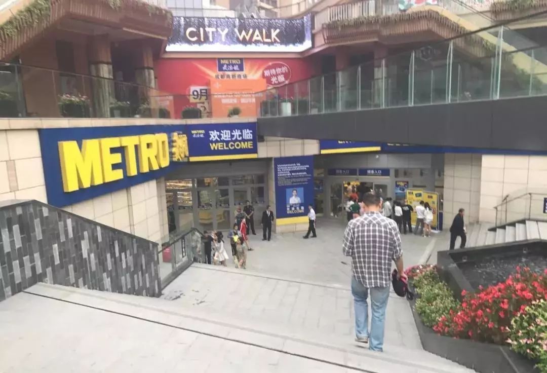 北京环球影城官宣,北京环球影城官宣2021开园时间