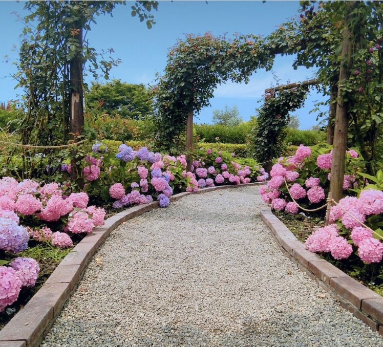 1-2天游玩,纯玩又便宜有趣的旅游线路