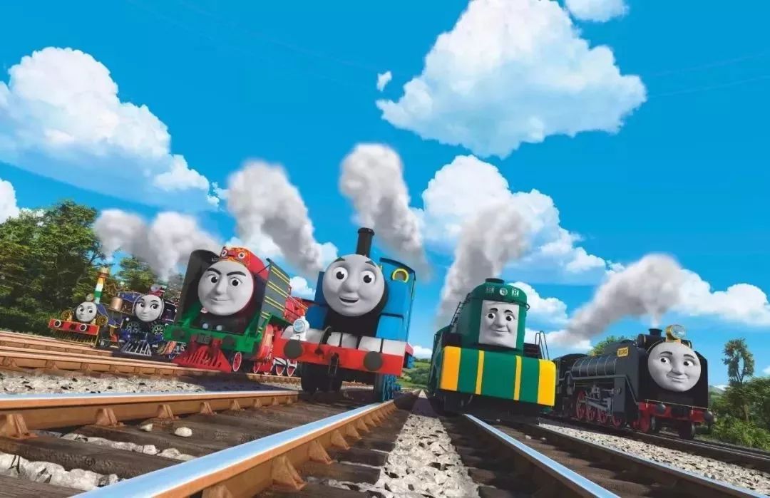 迪诺水镇冰激凌,迪诺水镇最新消息