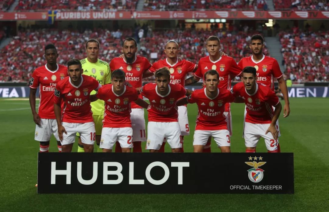 利物浦重返欧洲之巅,利物浦足球俱乐部欧洲之巅