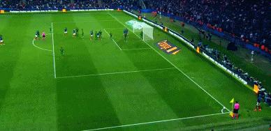 2018世界杯法国队7号格列兹曼进球,法国足球2018格列兹曼