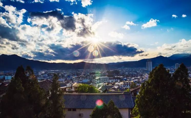 一组香港照,香港照片震撼