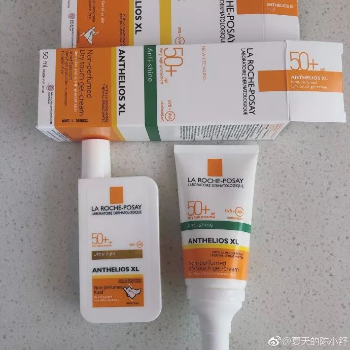 防晒霜怎么挑选最好最安全,怎样挑选一款有效安全的防晒霜呢