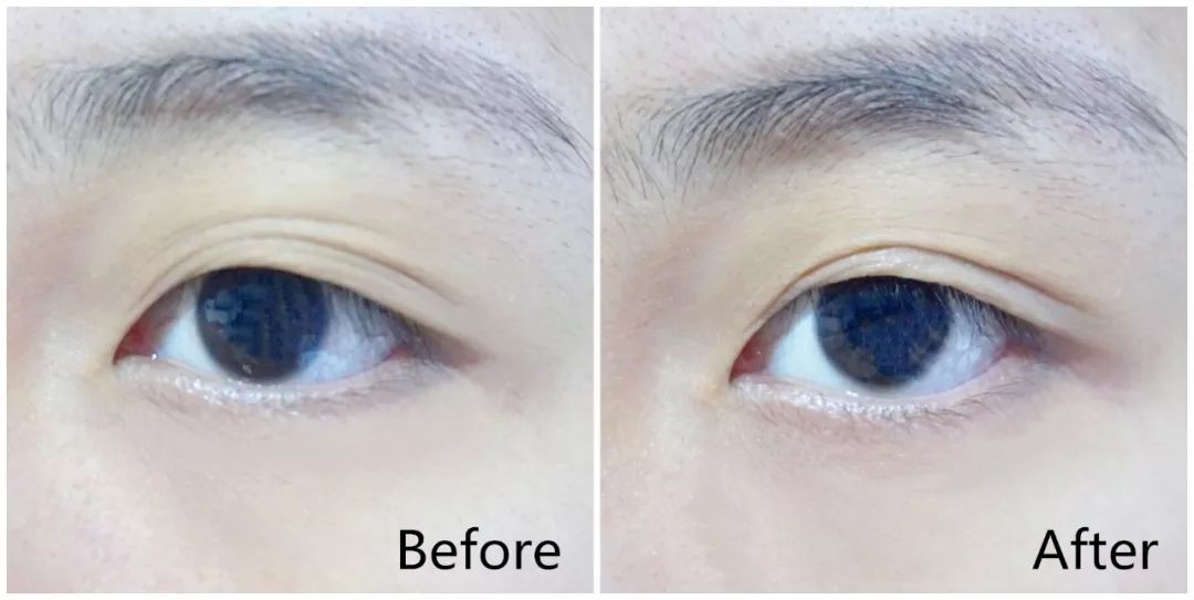 日本防水眼线笔,日本防水眼线笔不晕妆持久防汗