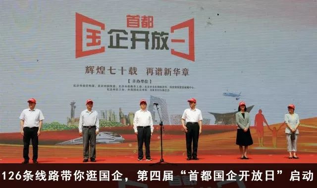 超级震撼的北京大兴机场,北京大兴机场惊呆外国人