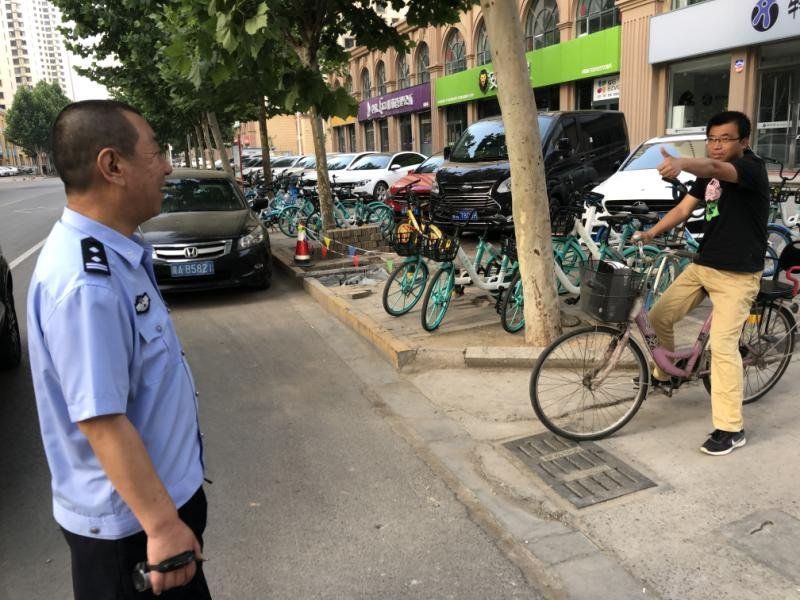 石家庄禁养犬被抓后怎么处理,石家庄市养犬管理条例修订