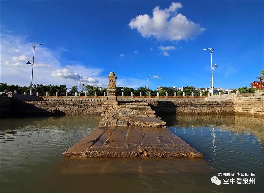 对不起，东海就是这么美