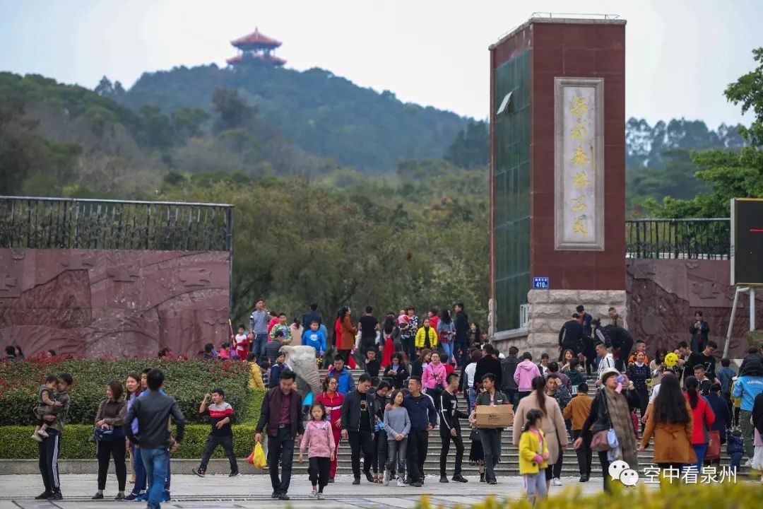 对不起，东海就是这么美