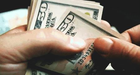 delicate护肤品,delicate女生