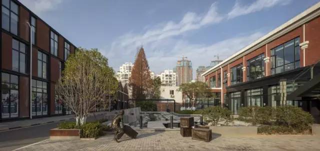 名企齐聚圈层,名企齐聚新东方