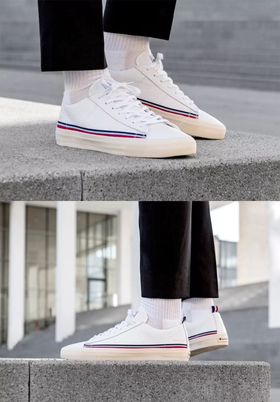 分不出真假的篮球鞋吗,分不出真假的鞋