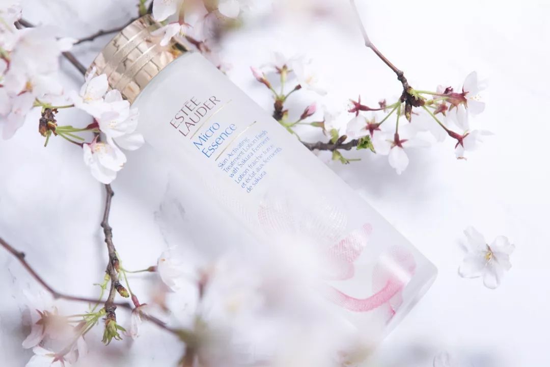 肌诊室修复,肌诊室水光肌挑战