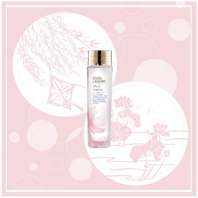 21天测试,21天测评