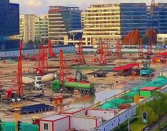 长宁宜家荟聚购物中心,长宁宜家购物中心在哪里