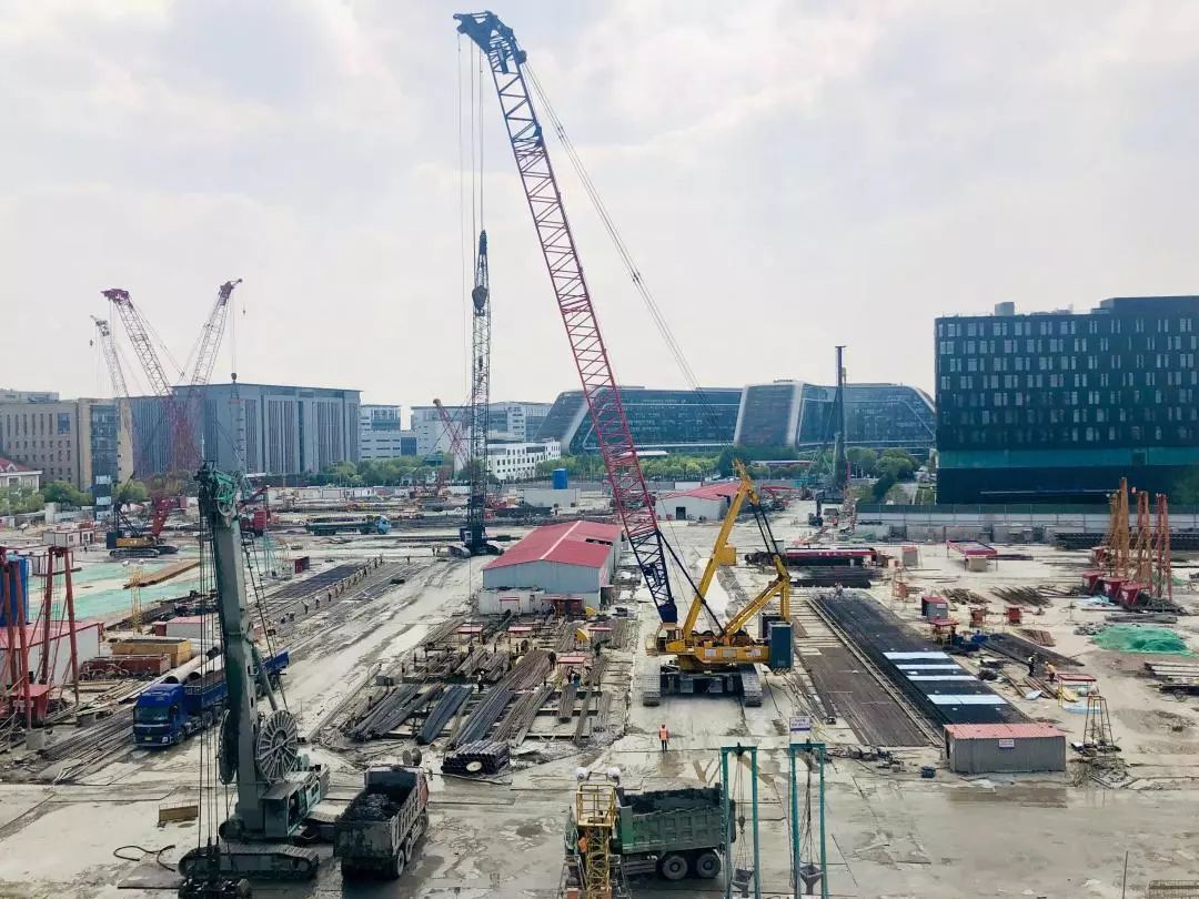 长宁宜家荟聚购物中心,长宁宜家购物中心在哪里