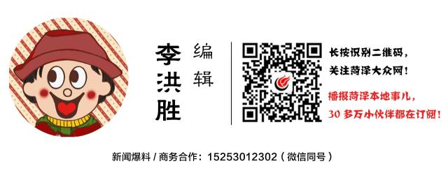 小男孩把西瓜子呛进肺,一岁多宝宝吃西瓜被呛到抢救