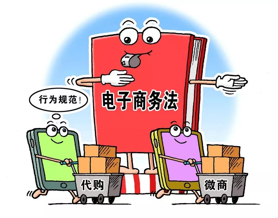 以案释法文章,以案释法朋友圈怎么发