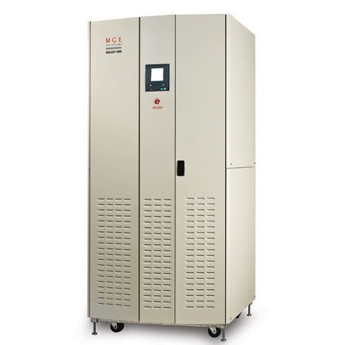 施耐德电气UPS55载辉煌历程回顾,1964-2019：致敬过去拥抱“V”来