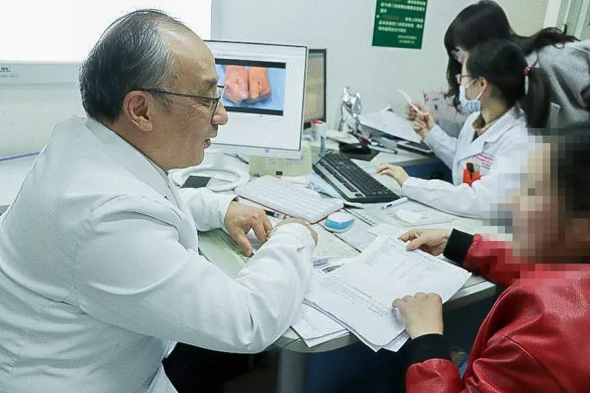 国际最权威的摄影杂志,国内杂志御用摄影师