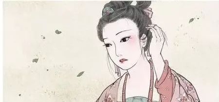 诗经楚辞2023兔男宝宝名字大全,诗经楚辞里面寓意深远的名字