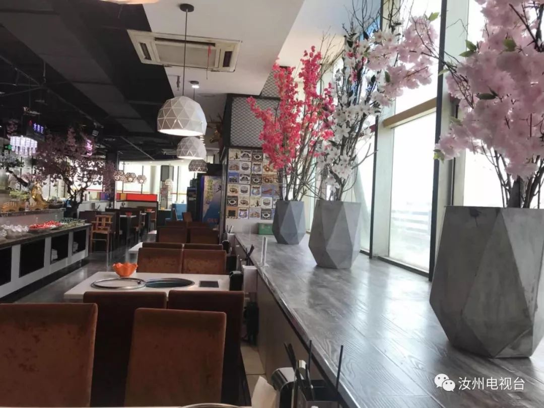 自助烤肉45一位不会亏吗,汝州烤肉自助餐排行榜前十名