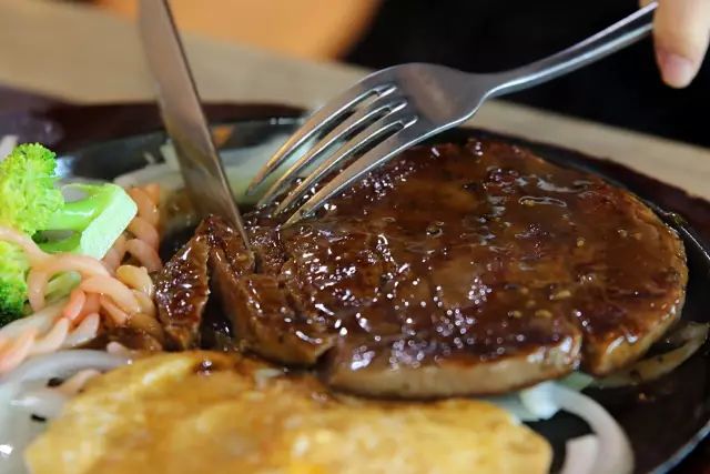 自助烤肉45一位不会亏吗,汝州烤肉自助餐排行榜前十名