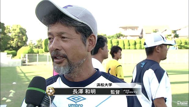 32岁事业上升期,13岁的她开始了个人的演艺生涯