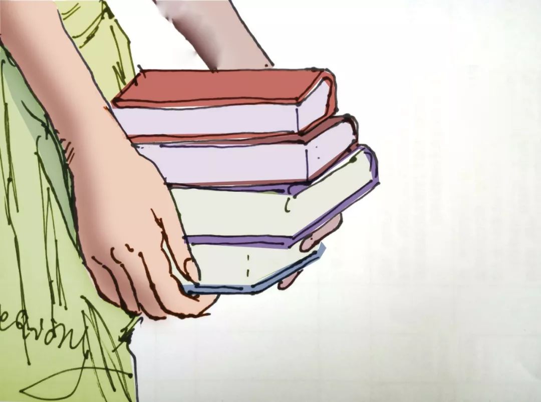 教育部考试中心高考答案,教育部考试中心命题分析