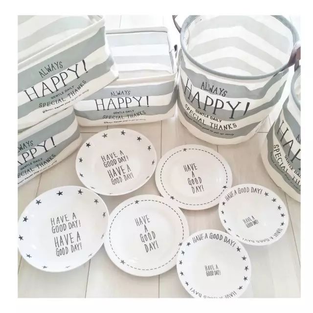 鍝嗗暒a姊︾溂褰辩洏,灞堣嚕姘忓搯鍟姊︾溂褰辩洏