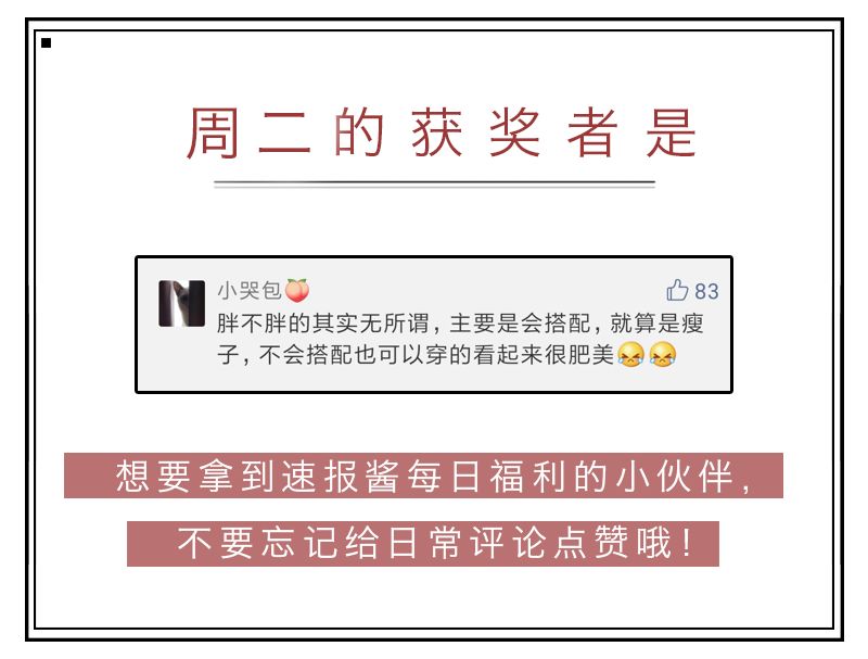 鍝嗗暒a姊︾溂褰辩洏,灞堣嚕姘忓搯鍟姊︾溂褰辩洏